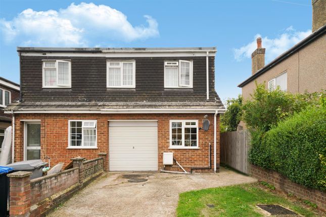 14 Charterhouse Avenue - Gyrdfcxy9Ki84Qdyt5Vk.Jpg