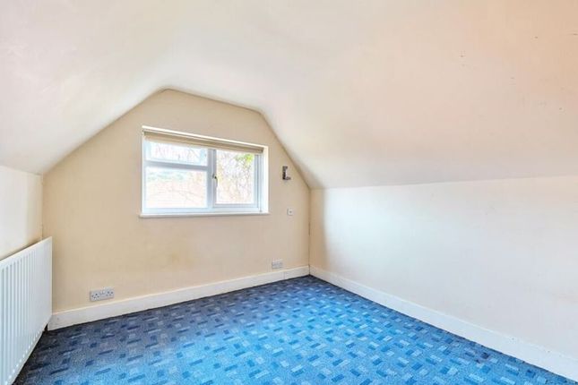10, Norbins Road, Glastonbury photo 4