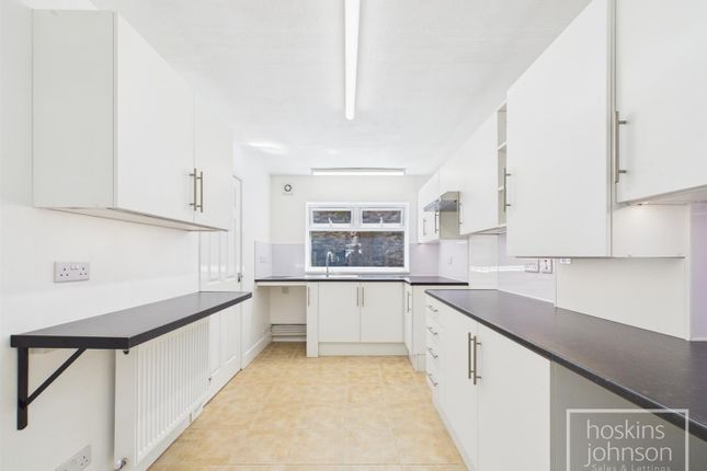 167, Wood Road, Pontypridd photo 3