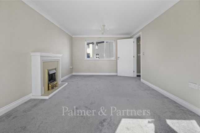 5, Septimus Drive, Colchester photo 4