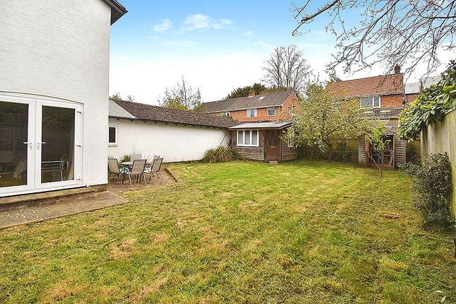 10 Dennysmead Court, Glenthorne Road, Exeter photo 2