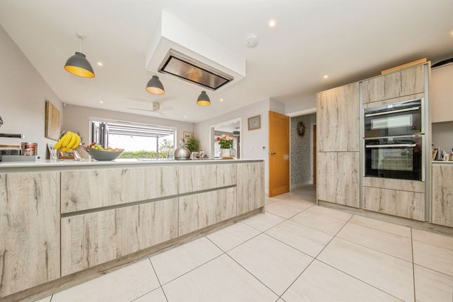 Glanville, Duke Street, Ipswich photo 4