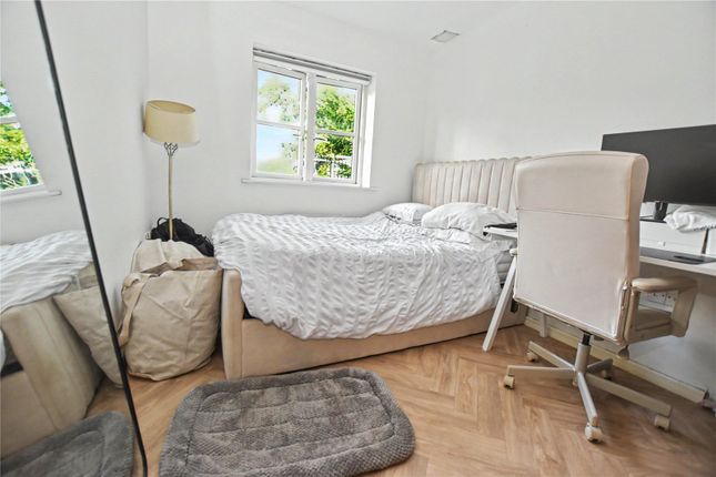 3, Talehangers Close, Kent photo 4