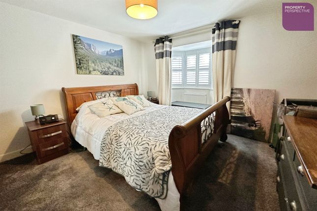 5, Jubilee Gardens, Staining, Blackpool photo 5