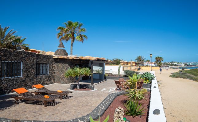 Properties for sale in Fuerteventura, Canary Islands