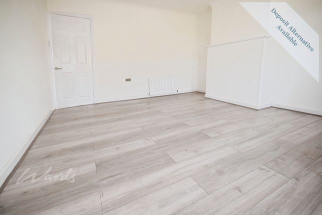 137, Wayfield Road, Chatham photo 3