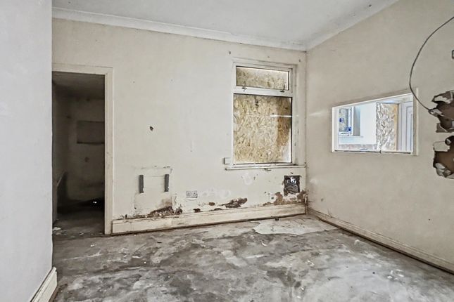 4 Rodwell Street, 4 Rodwell Street, Trimdon Station photo 4