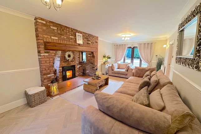 5, The Hamlet, Cannock photo 2