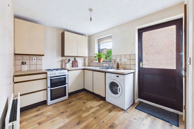 65 Yew Tree Lane, Nottingham photo 3