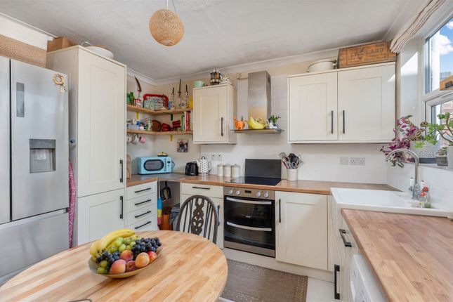 49, East Street, Banbury photo 4