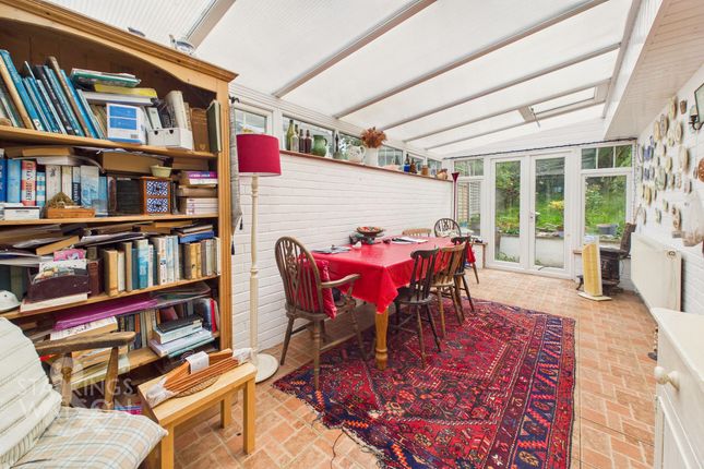 11 Hellesdon Road, Norwich photo 4