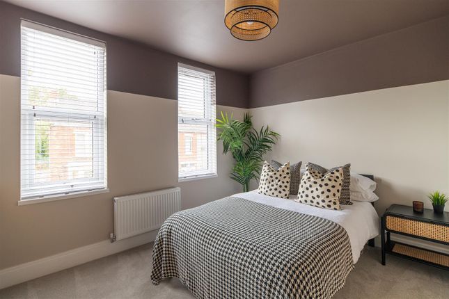 Room 4, 81, Dunston Road, Gateshead photo 2