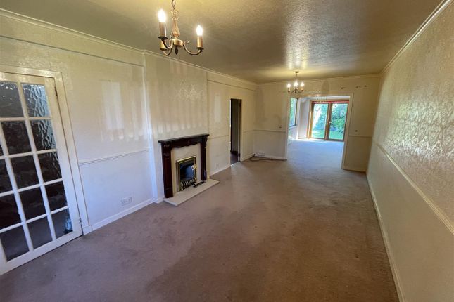 15, Montrave Avenue, Cupar photo 2