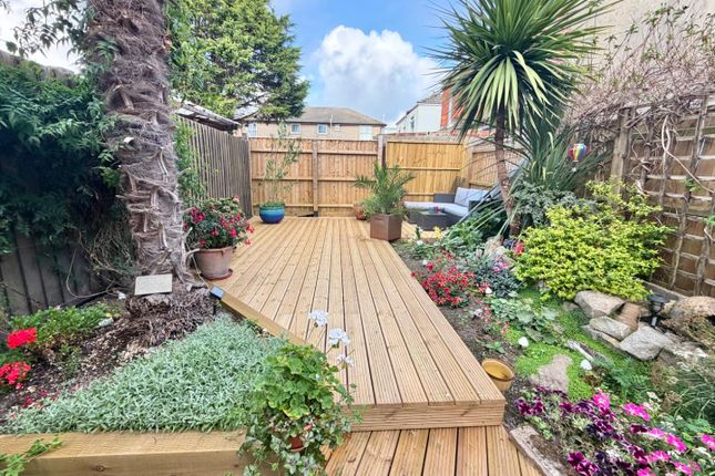 7,, Milton Terrace, Weymouth photo 3