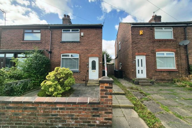 172, Martins Lane, Skelmersdale photo 2