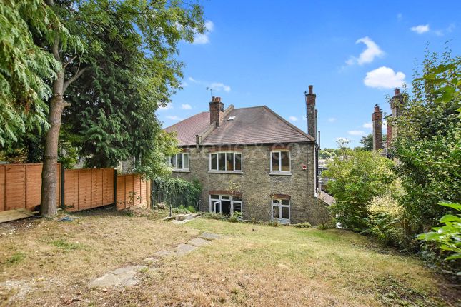 Property For Sale Musswell Hill Property For Sale Musswell Hill