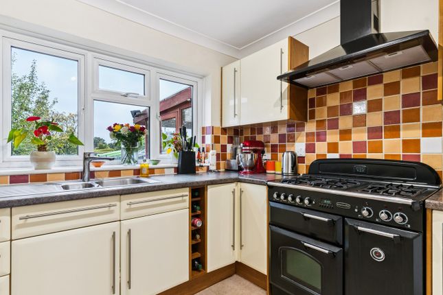 160, Wymondley Road, Hitchin photo 4