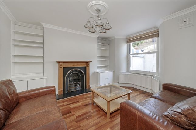 4, Wells Road, Shepherd's Bush W12 photo 4