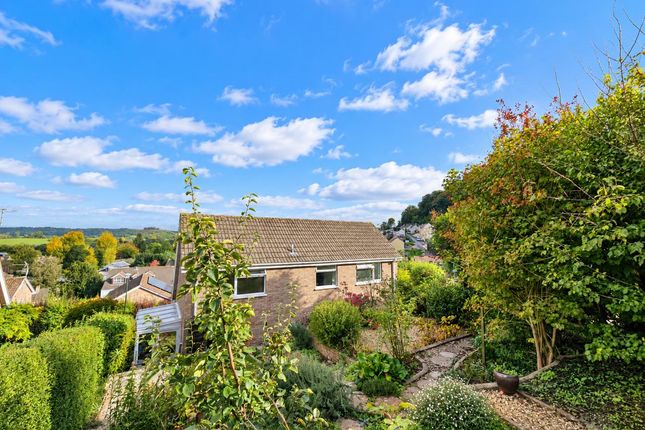 Five Acres, Dursley photo 2