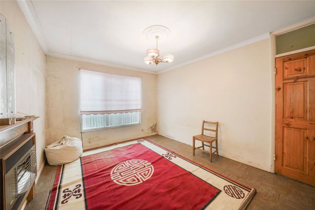 2, 172, Benson Court, Junction Road, London photo 4