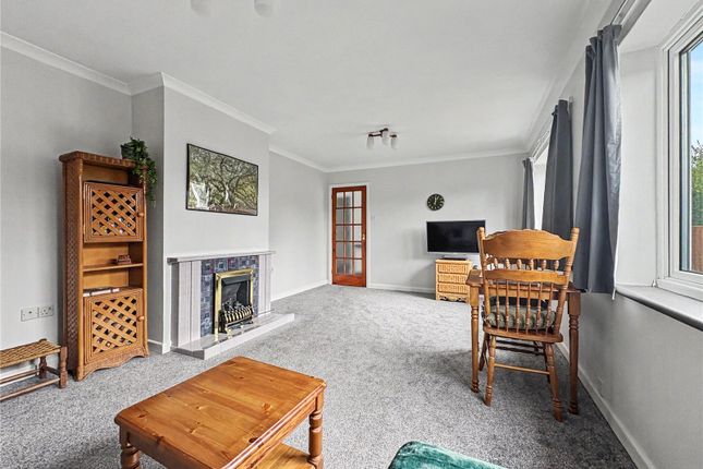 21, Wynnes Close, Dorset photo 2