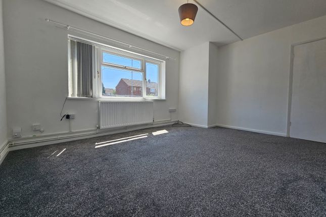 155, Poplar Avenue, WALSALL photo 4