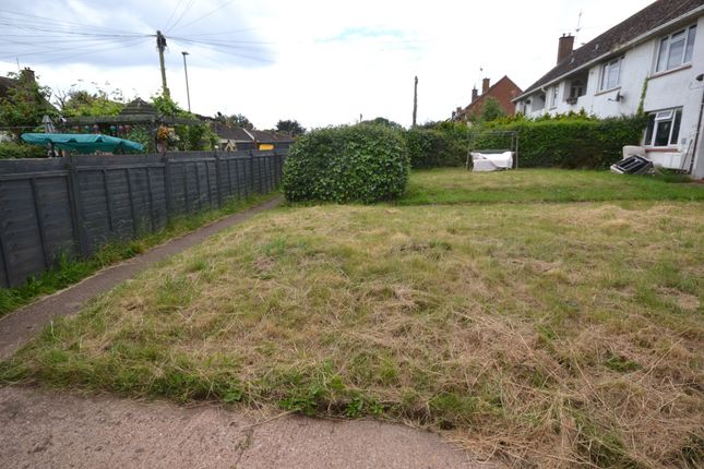 29, Queens Road, Devon photo 4