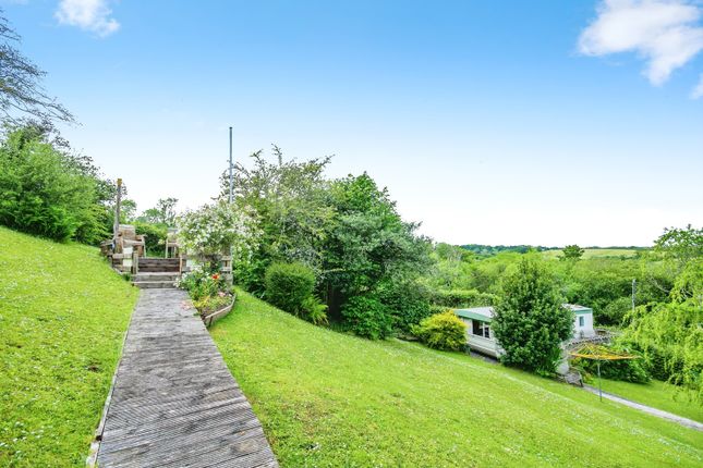 Shan Shui, 6, Trefloyne Lane, Tenby photo 4