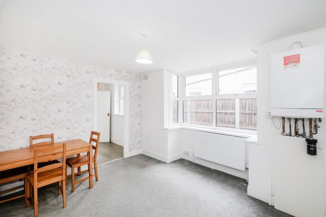23A Dames Road-6_Web.Jpg
