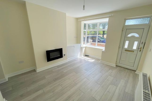 297, Saffron Lane, Leicester photo 2