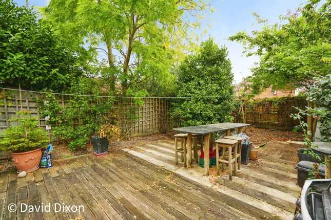 Stour Close, DIDCOT photo 4