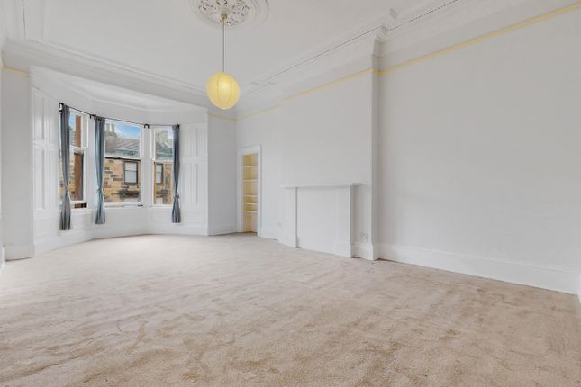 3/2, 30, Kersland Street, Glasgow photo 2
