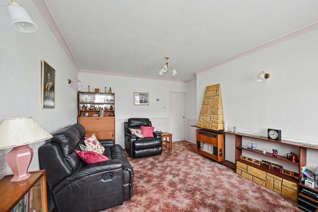 33, Juliet Drive, Rugby photo 2