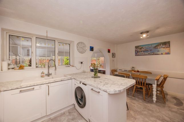 5, Buckby Lane, Portsmouth photo 2