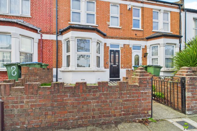 Presented By Kevin At Ewemove Bexleyheath And Dart