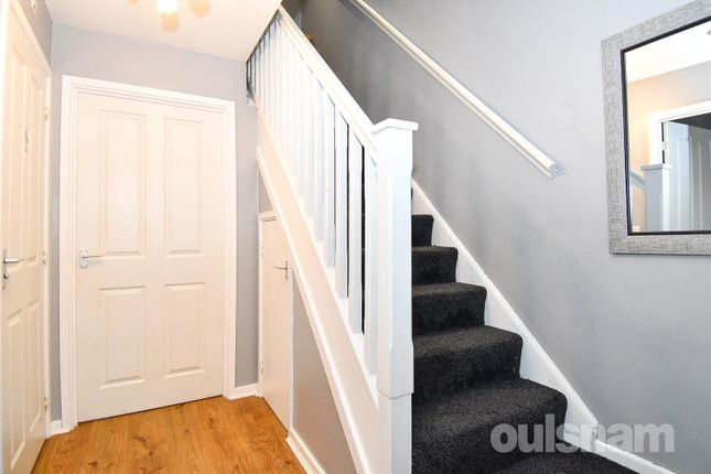 10, Moundsley Grove, Birmingham photo 3