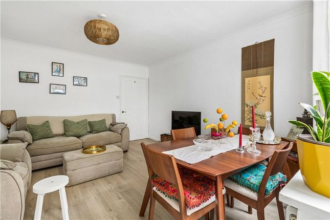 1, 31, Gledhow Gardens, London photo 4