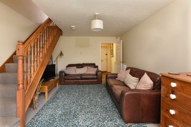 16, Campion Place, Bicester photo 4