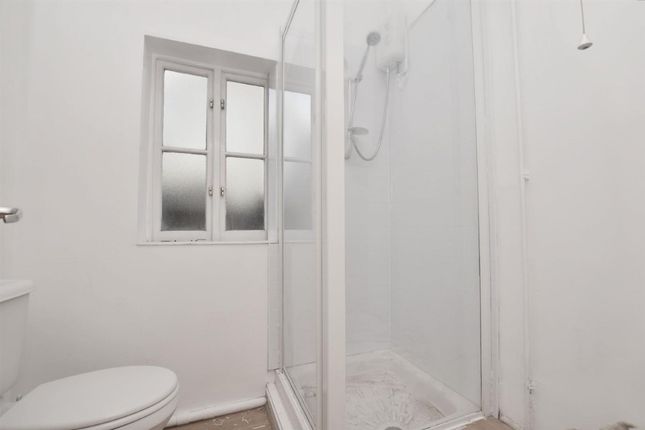 Flat 2, 30 Cumberland Street, Bristol, Bristol photo 4