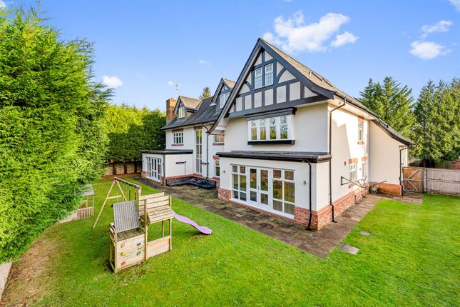 460, Hale Road, Altrincham photo 4