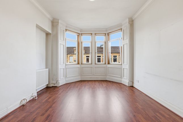 3/1, 123, Deanston Drive, Glasgow photo 3