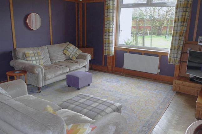 14, Grahamsdyke Road, Bo'ness photo 3