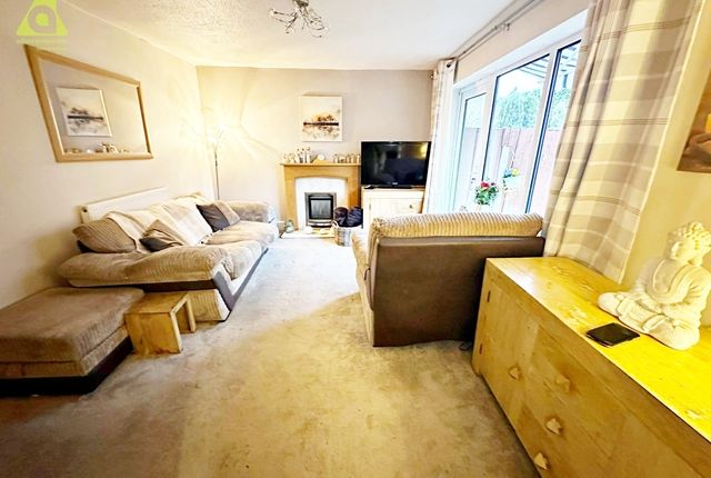 2, Green Meadows Greater Manchester, Westhoughton photo 4