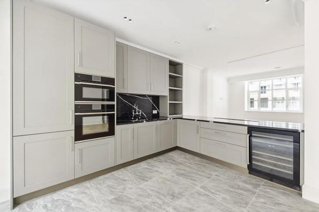 Apartment 22 Millbank Residence, 9 Millbank, LONDON photo 3