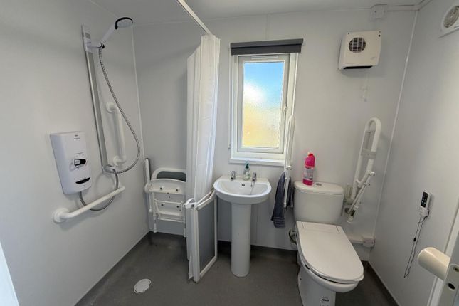 5, Wellington Street, Torpoint photo 4