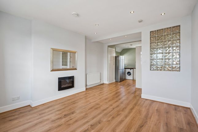 69D,, Bannockburn Road, Stirlingshire photo 3