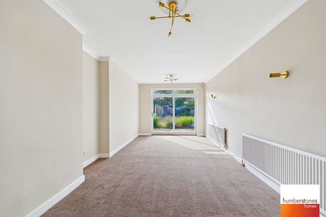 39, Ridgacre Lane, Quinton photo 2