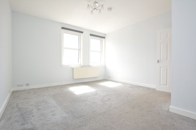 Flat to rent in Bannockburn Road, Stirling, Stirling