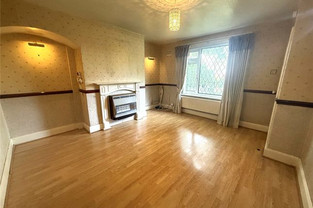 51, Brazley Avenue, Bolton photo 2