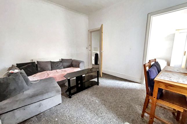 37, Saltwell Street, Gateshead photo 5